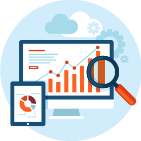 お客さんからのご相談予約