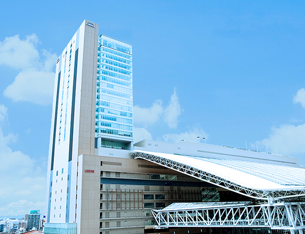 大阪事務所（本店）