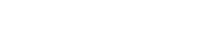 どのような状況で悩んでいますか？
よく寄せられるご相談内容